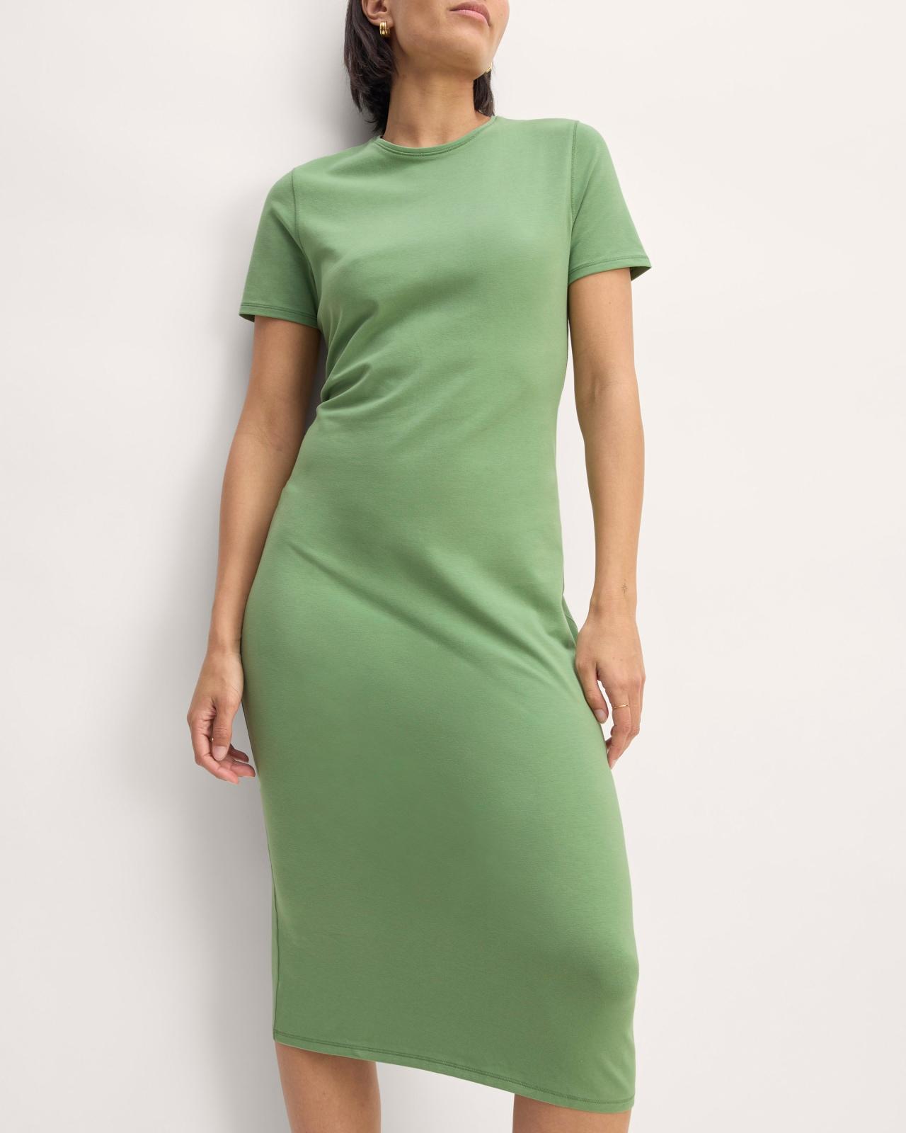 The Form Dress Product Image