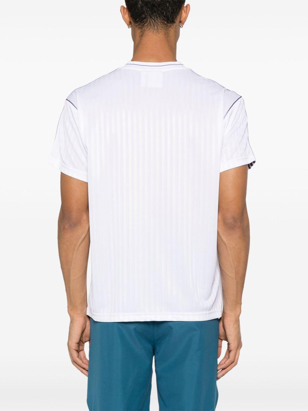 Real Madrid Terrace Icons jersey Product Image