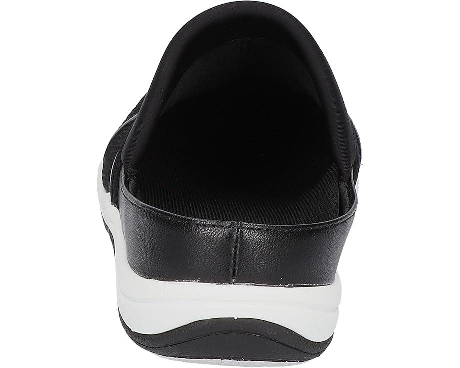 TravelBound Slide Product Image