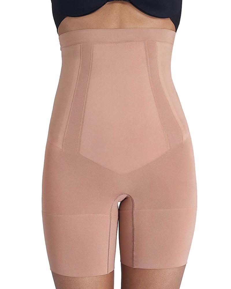 OnCore Firm Control High-Waist Thigh Shaper Product Image