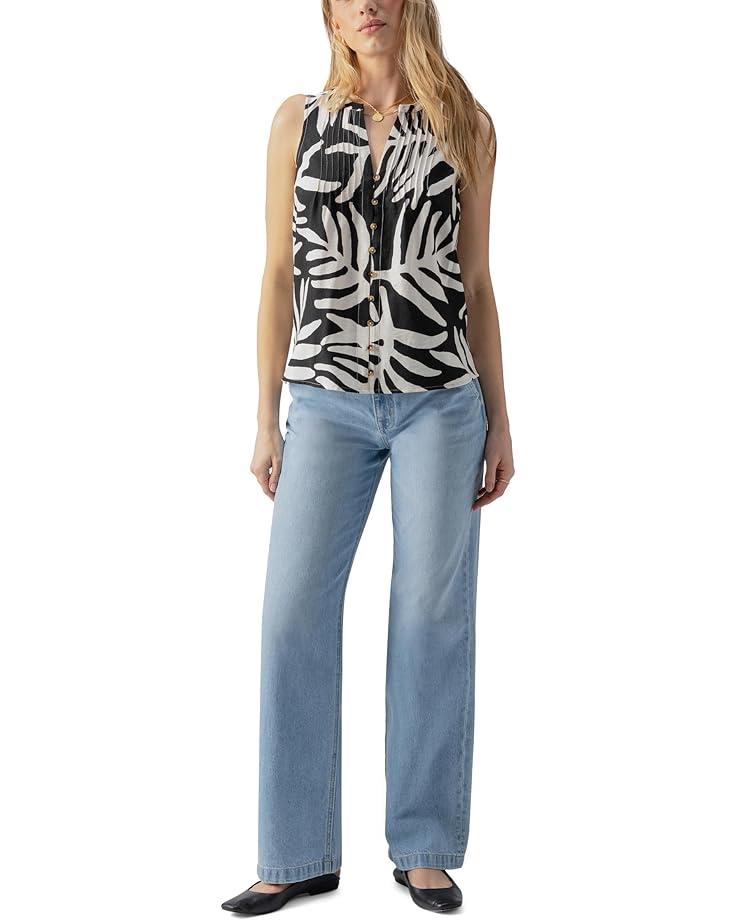 The Time Off Shell Product Image