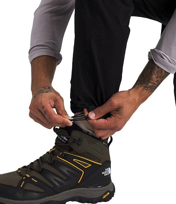 The North Face Basin Pants Product Image