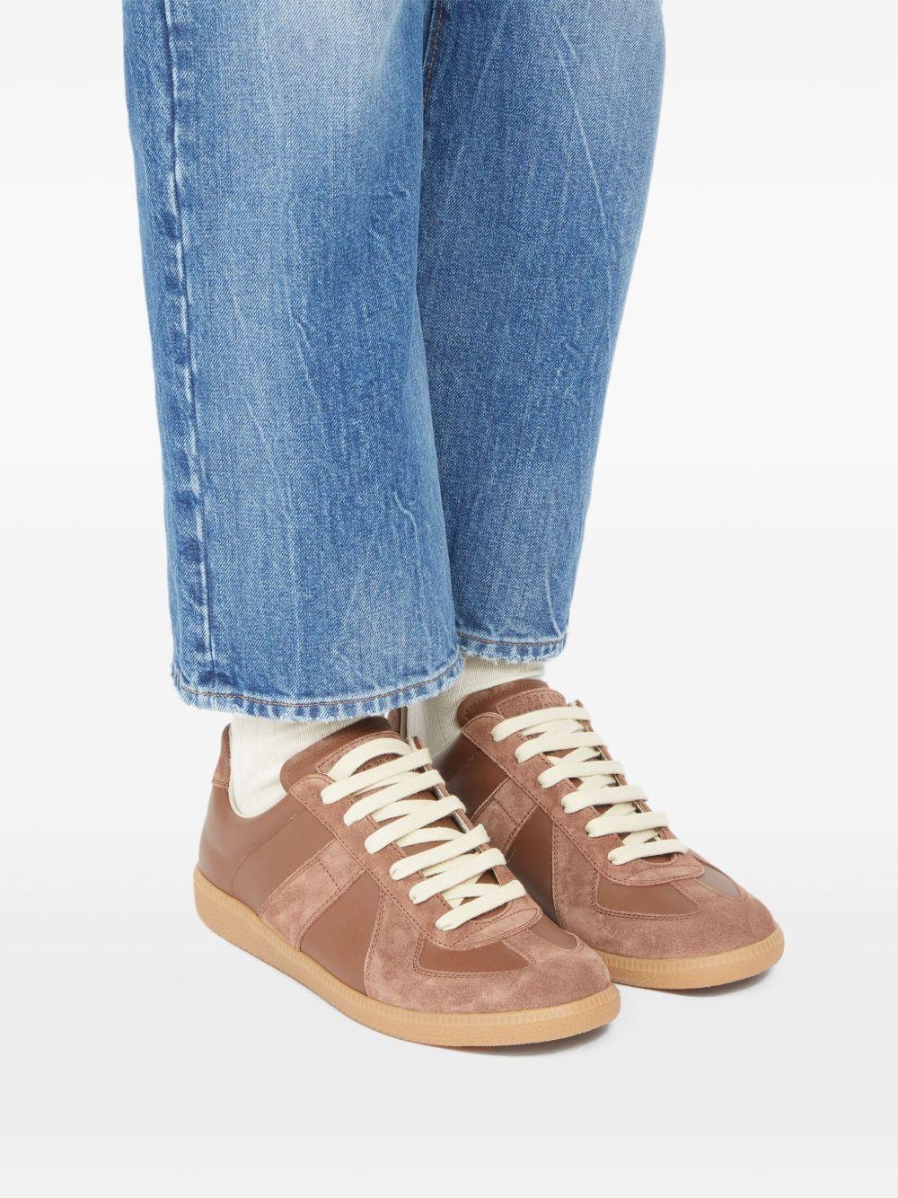 Replica sneakers  Product Image