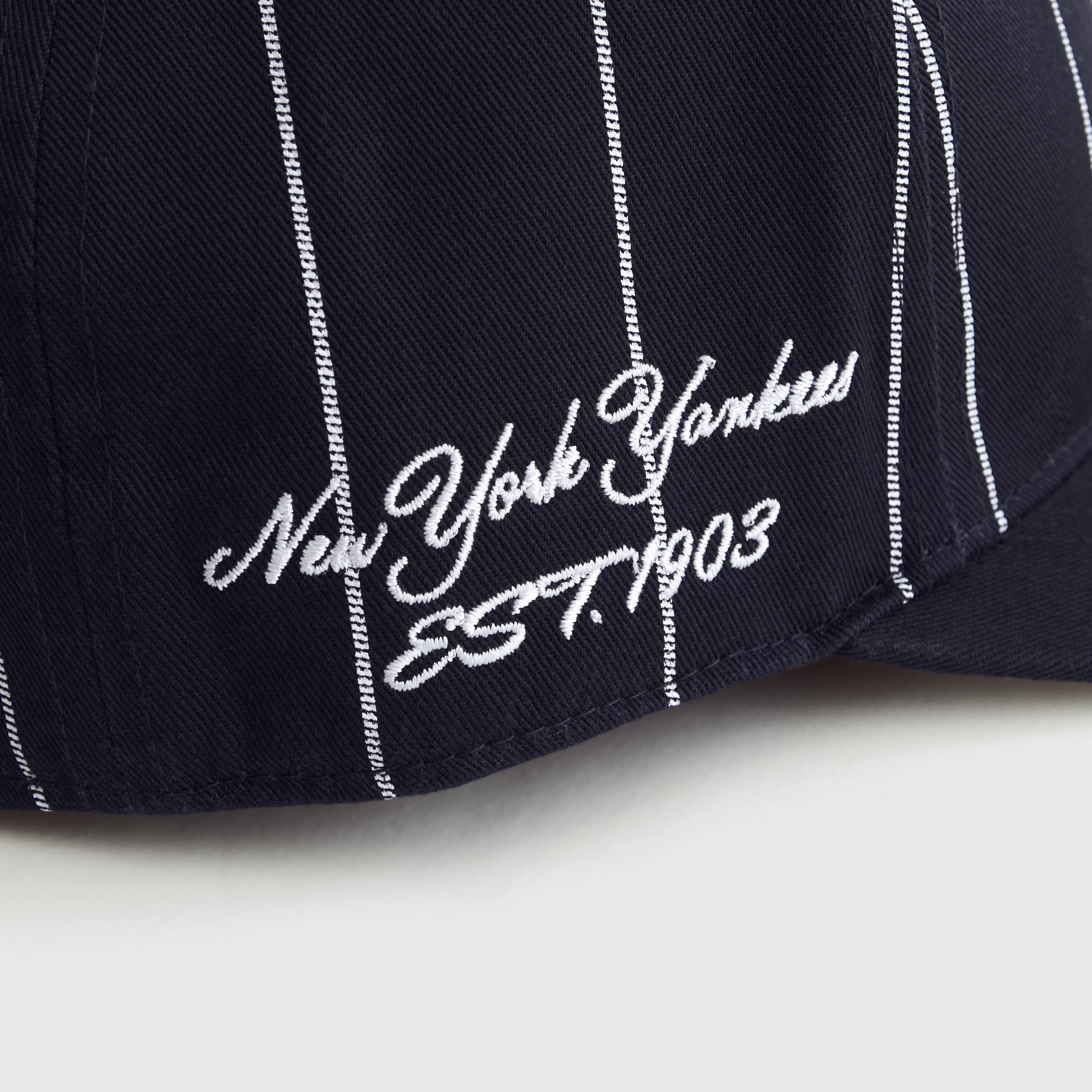 New York Yankees '47 Hitch Cap Product Image