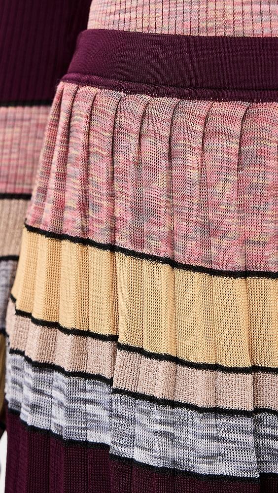 Ulla Johnson Eios Skirt | Shopbop Product Image