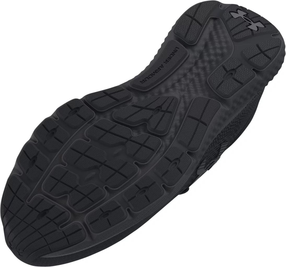 UA Rogue 4 Product Image