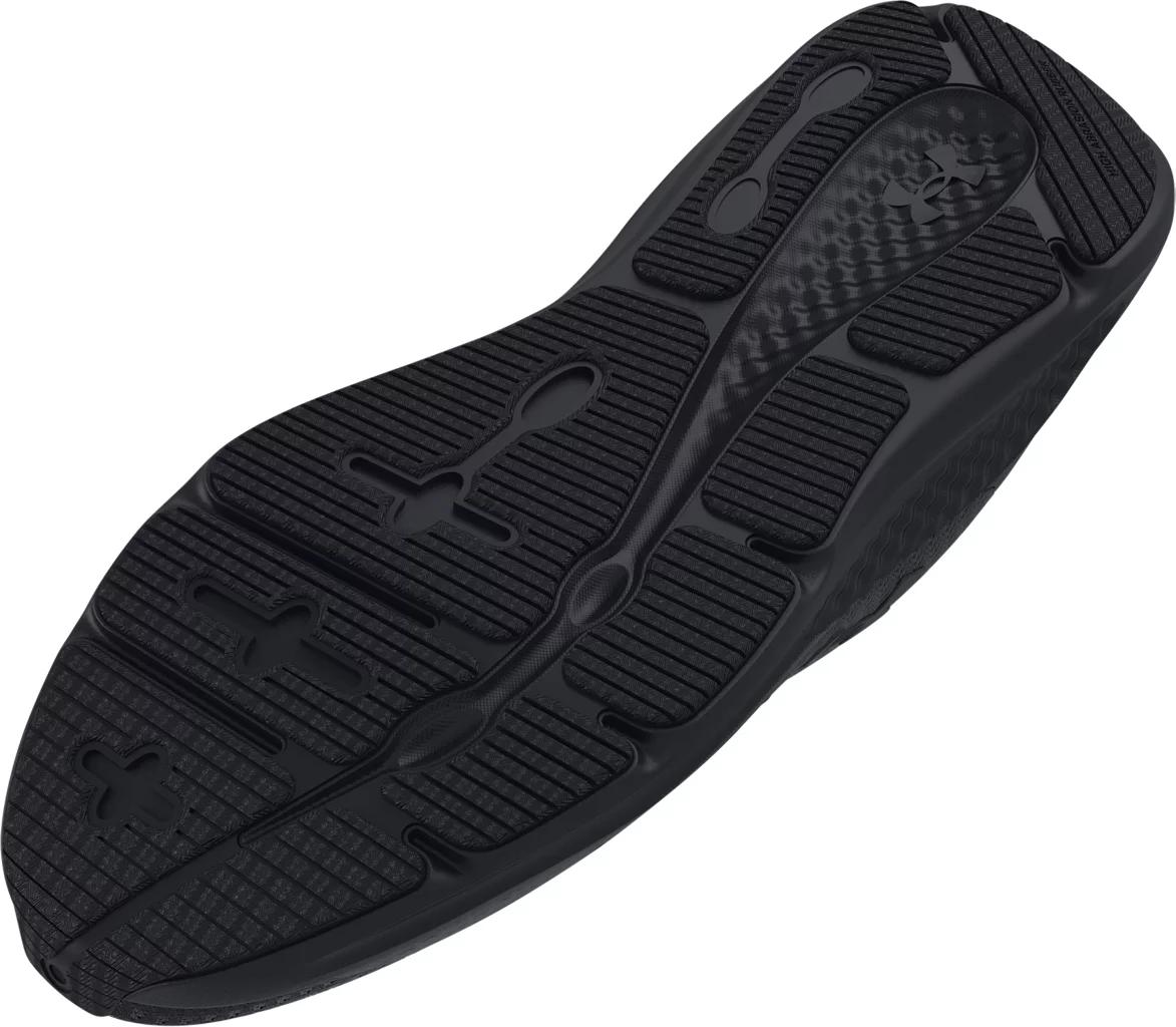 UA Charged Pursuit 3 Product Image