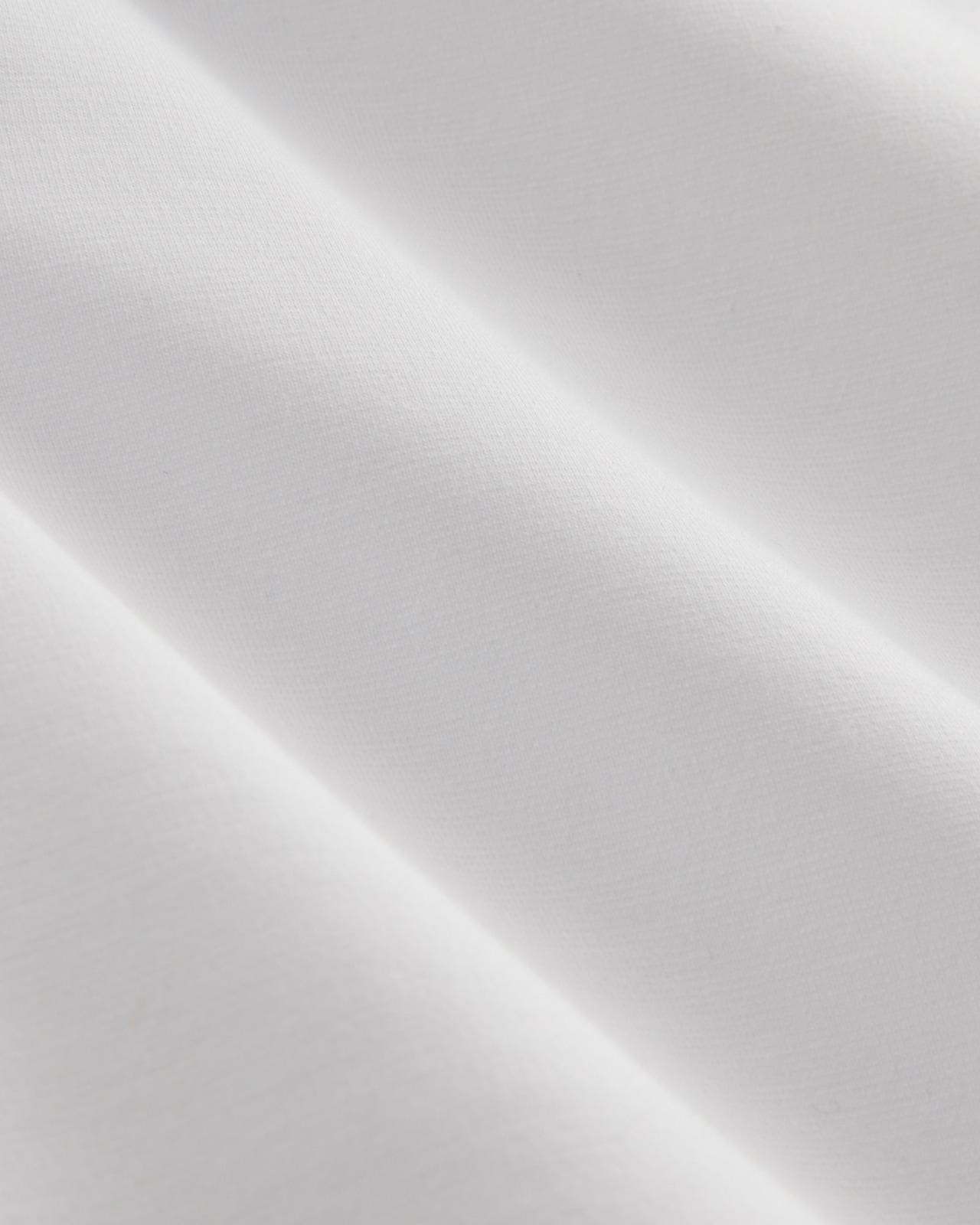 Womens Dream Square-Neck Dress by Everlane Product Image