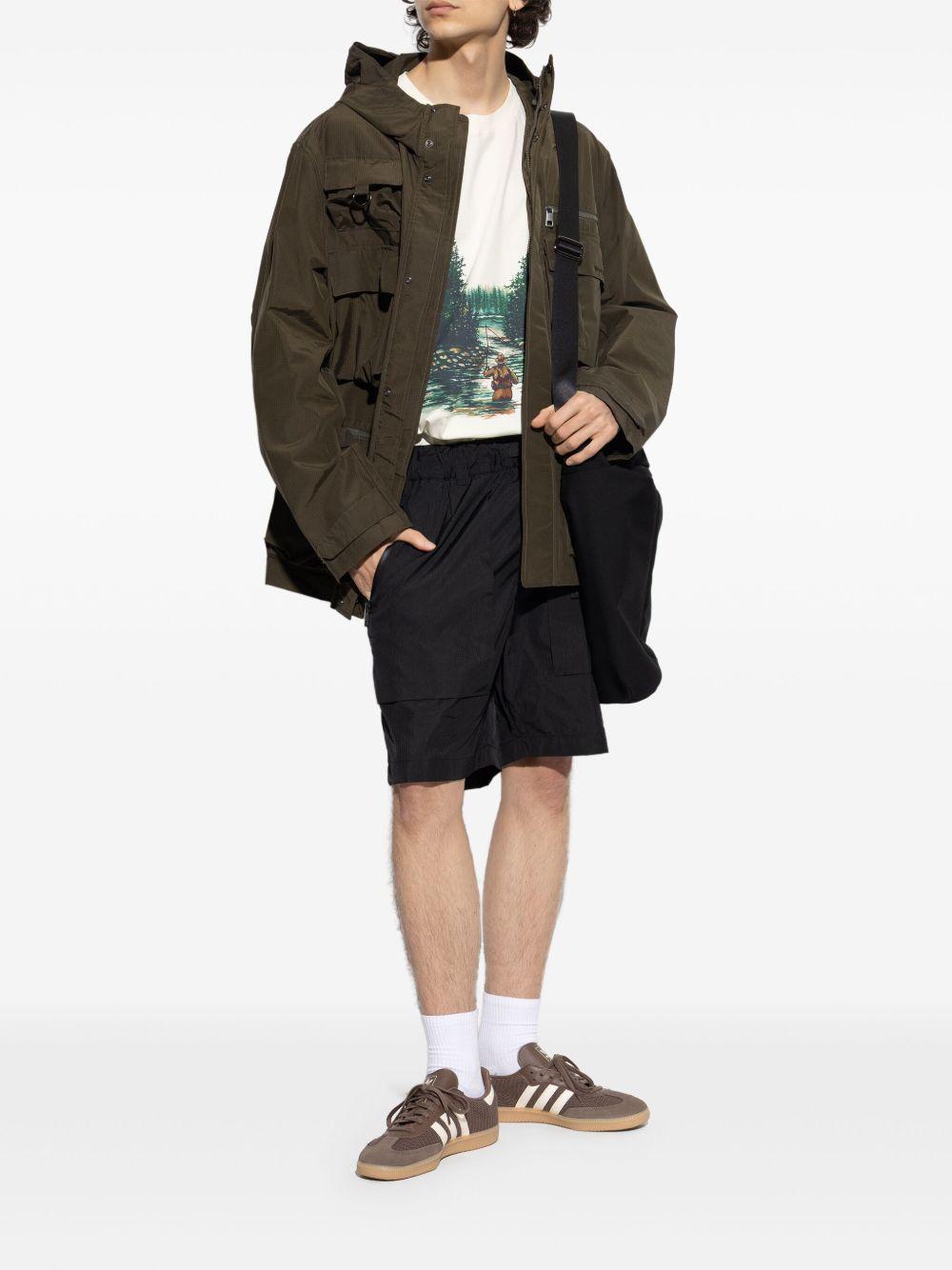 Samba sneakers Product Image