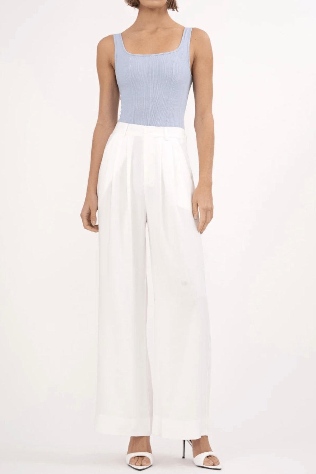 Kian Bodysuit Product Image