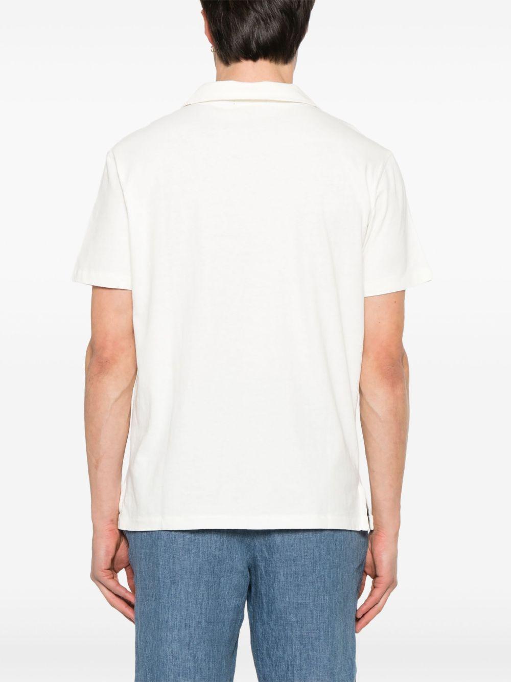 Polo Pony T-shirt Product Image