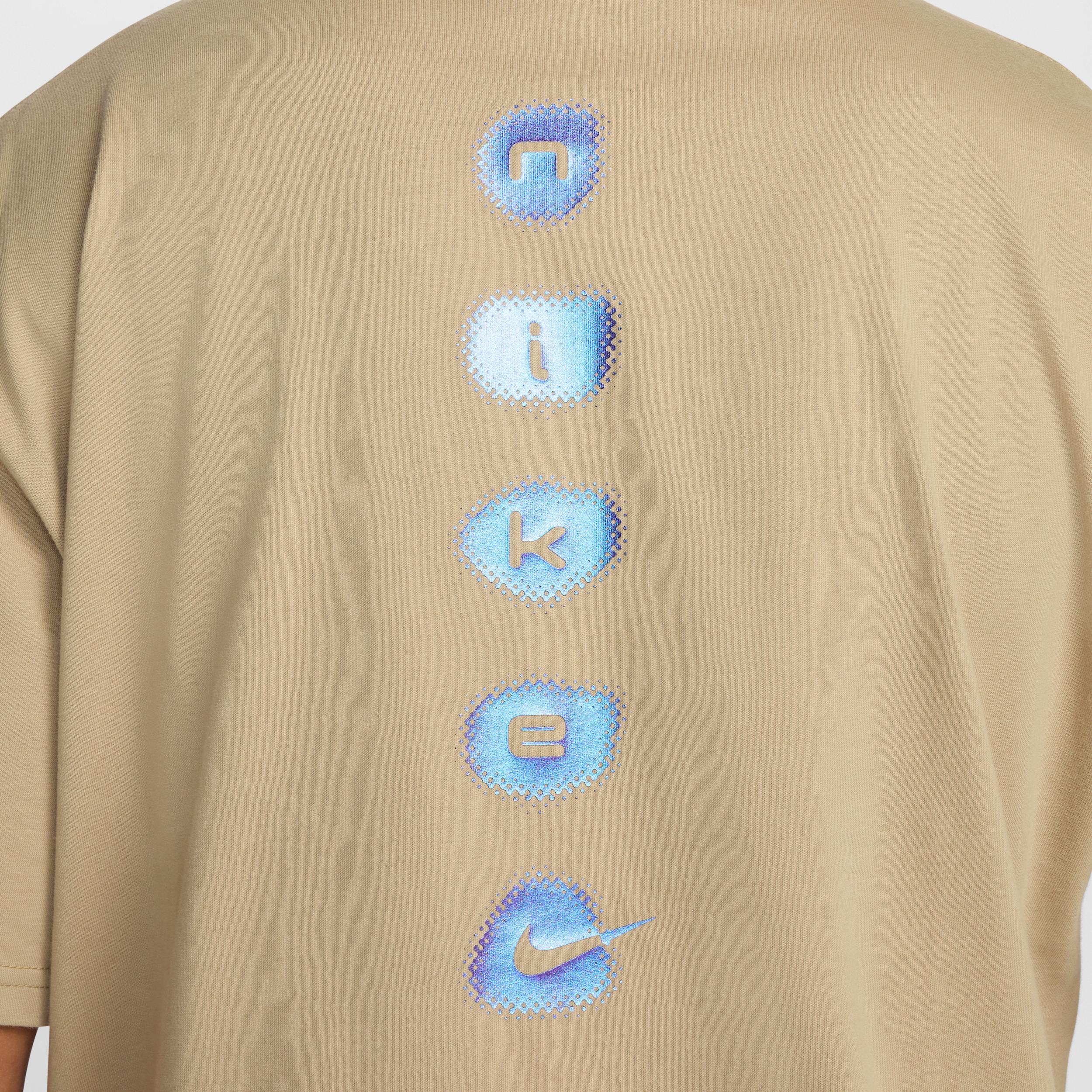 Nike Sportswear Max90 T-Shirt Product Image