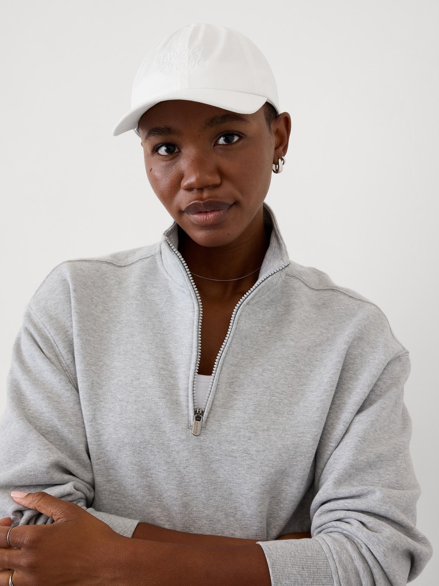 Everyday Cap Product Image