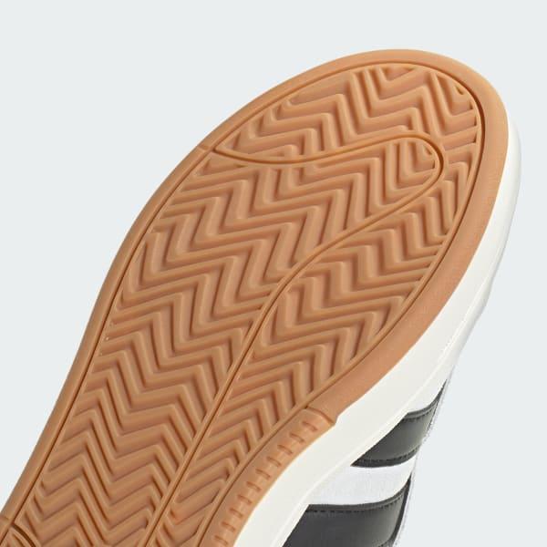 Grand Court Alpha Shoes Product Image