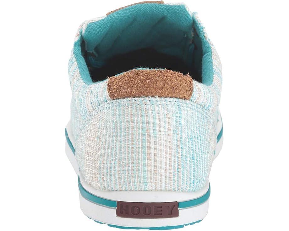 Wendy Work CT Product Image