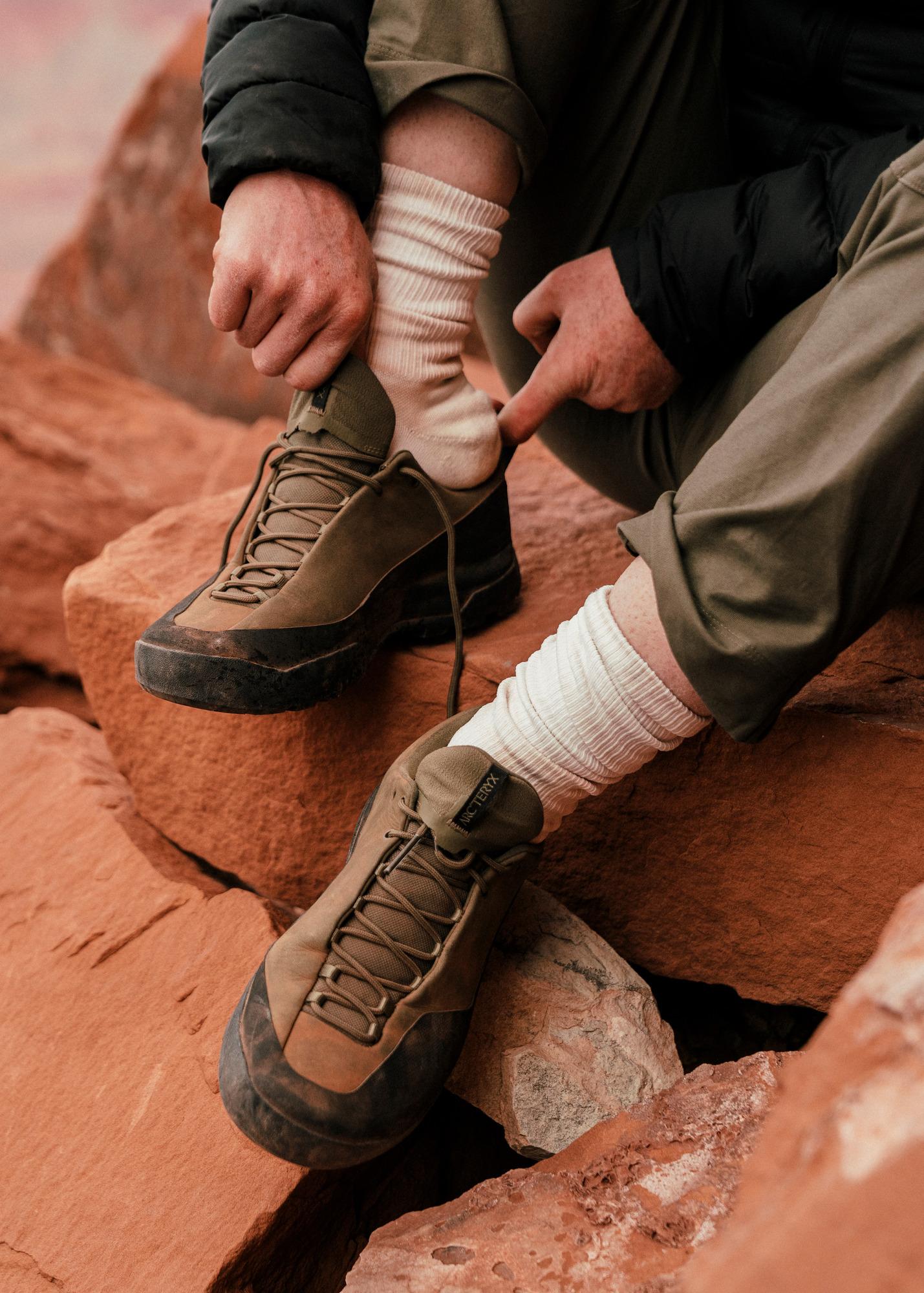 Konseal Shoe Women's Product Image