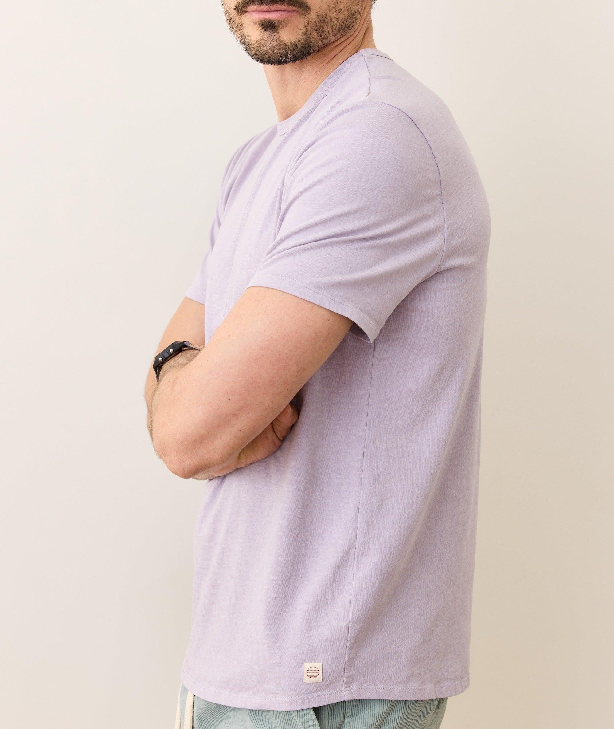 Boxy Resort Shirt Product Image