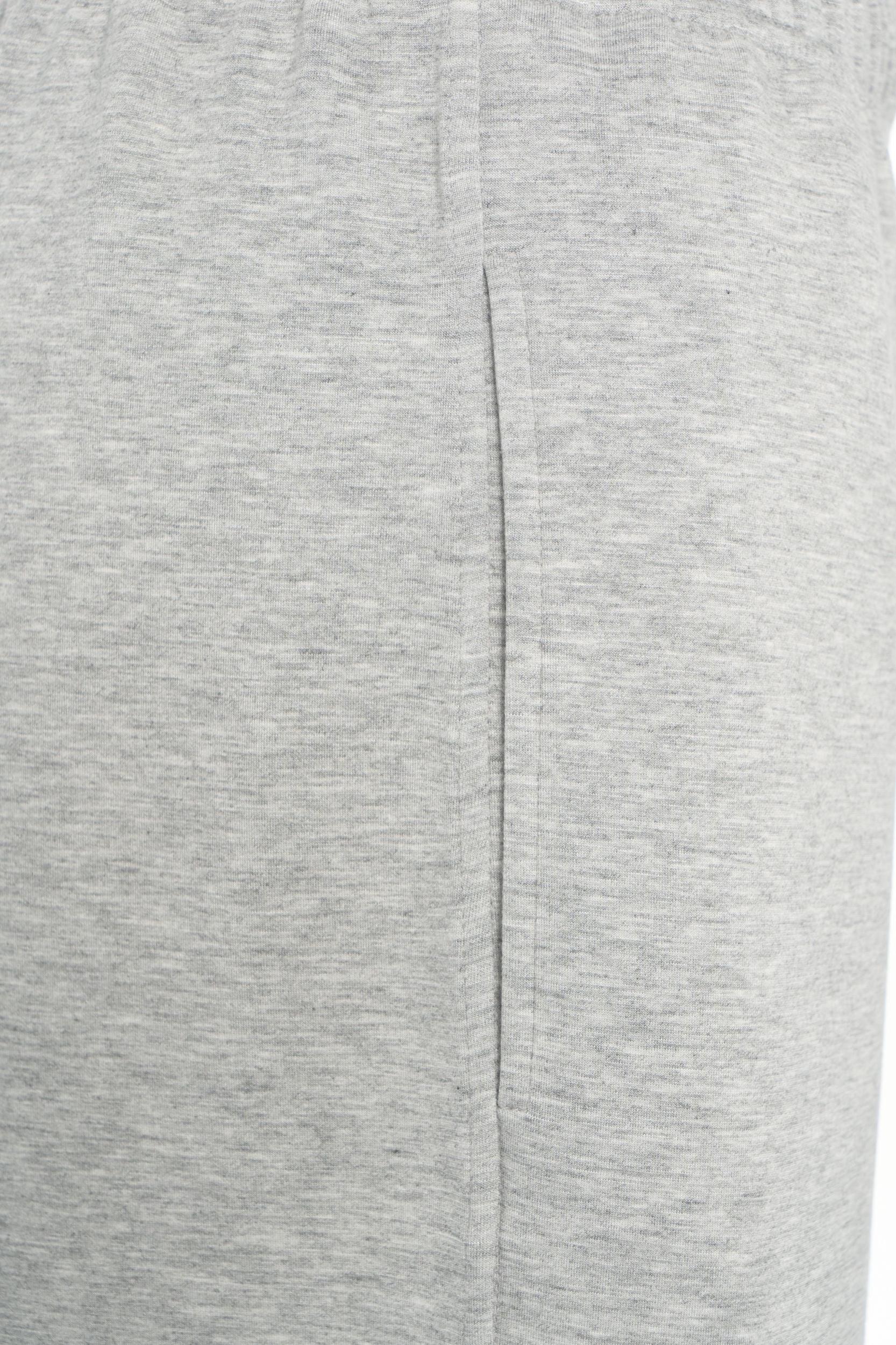 Joggers 'Logan' Product Image