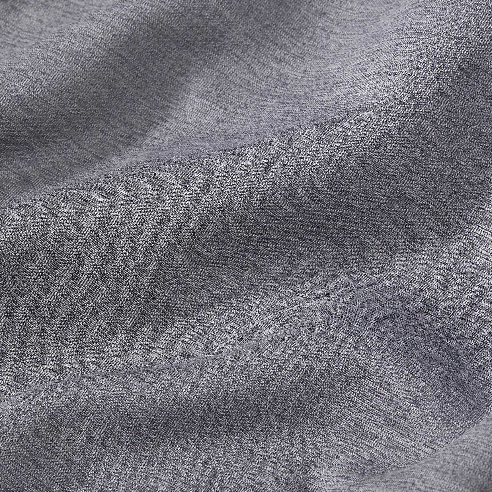 Nike Women's Therma-FIT One Pullover Hoodie Product Image