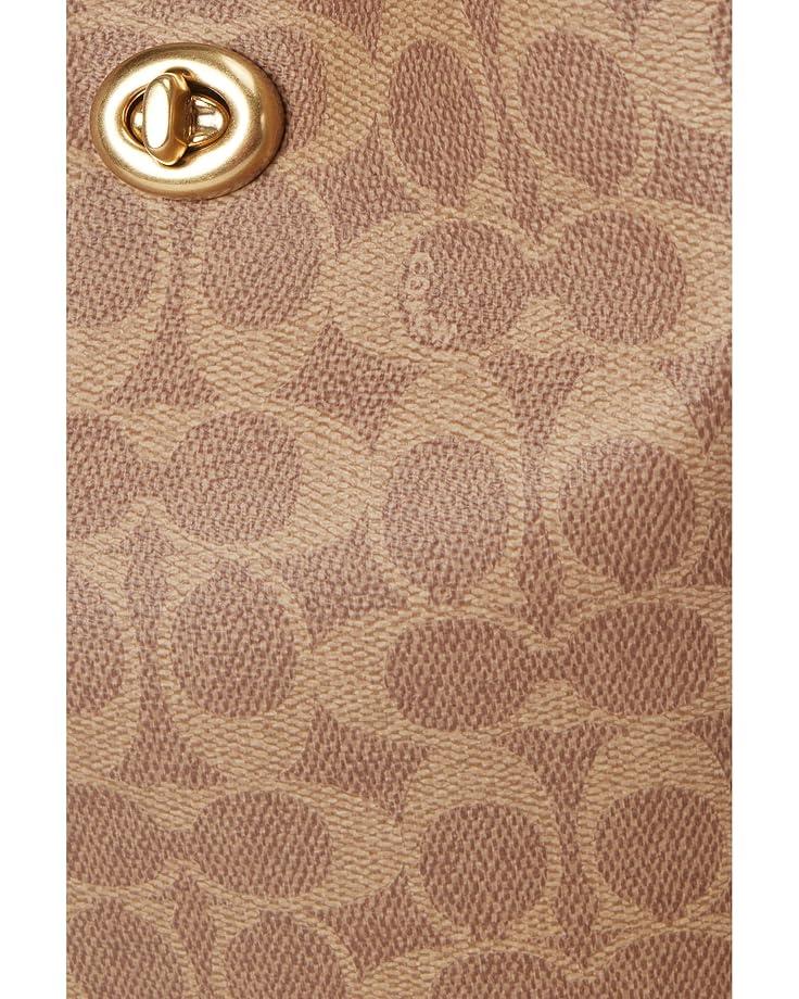 Cassie Crossbody Bag 19 Product Image