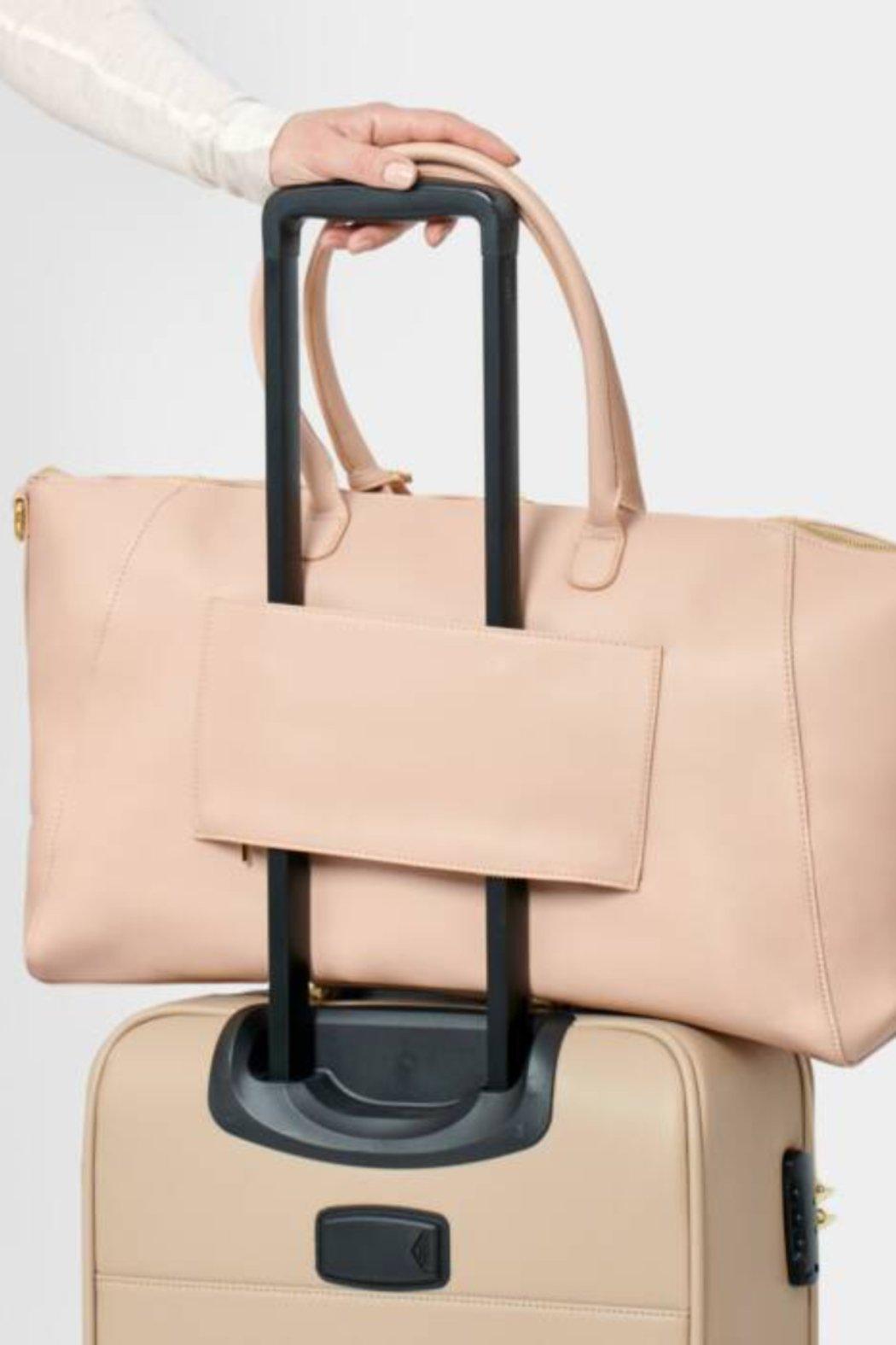 Chelsea Weekend Bag Product Image