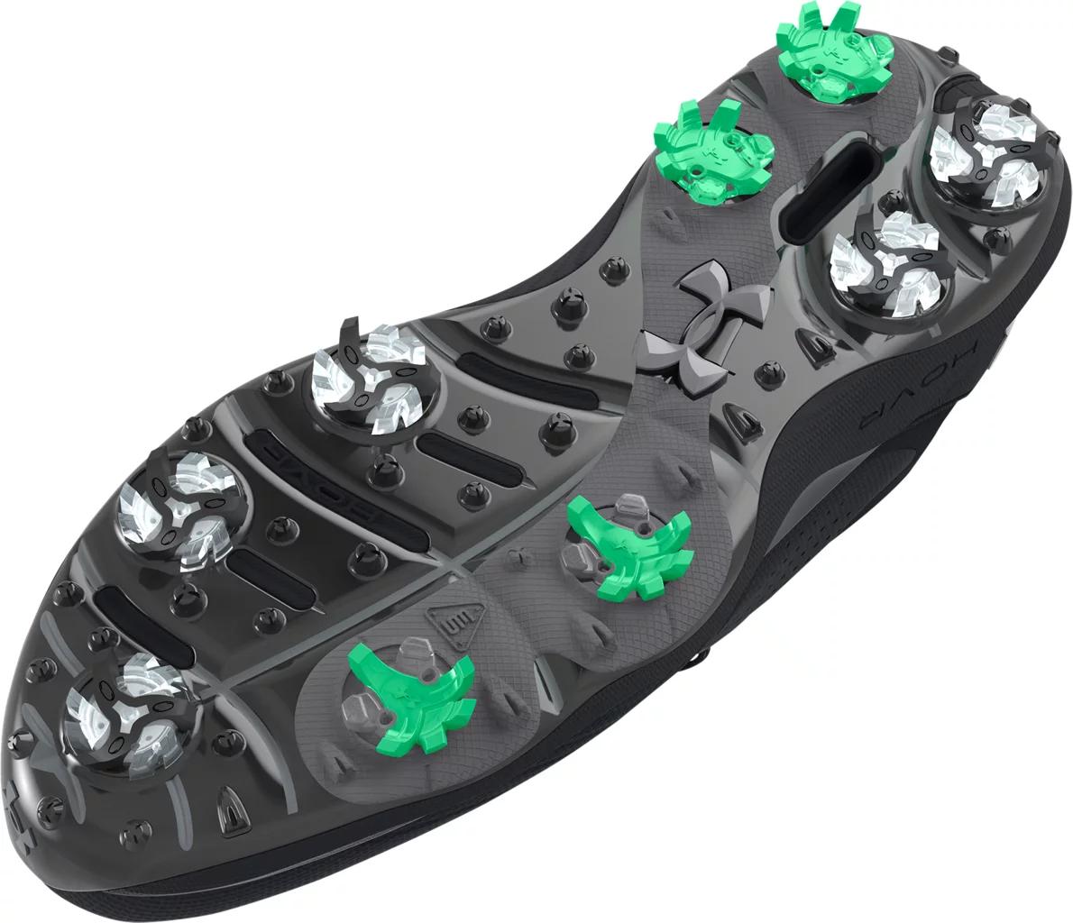 UA Drive Pro Product Image