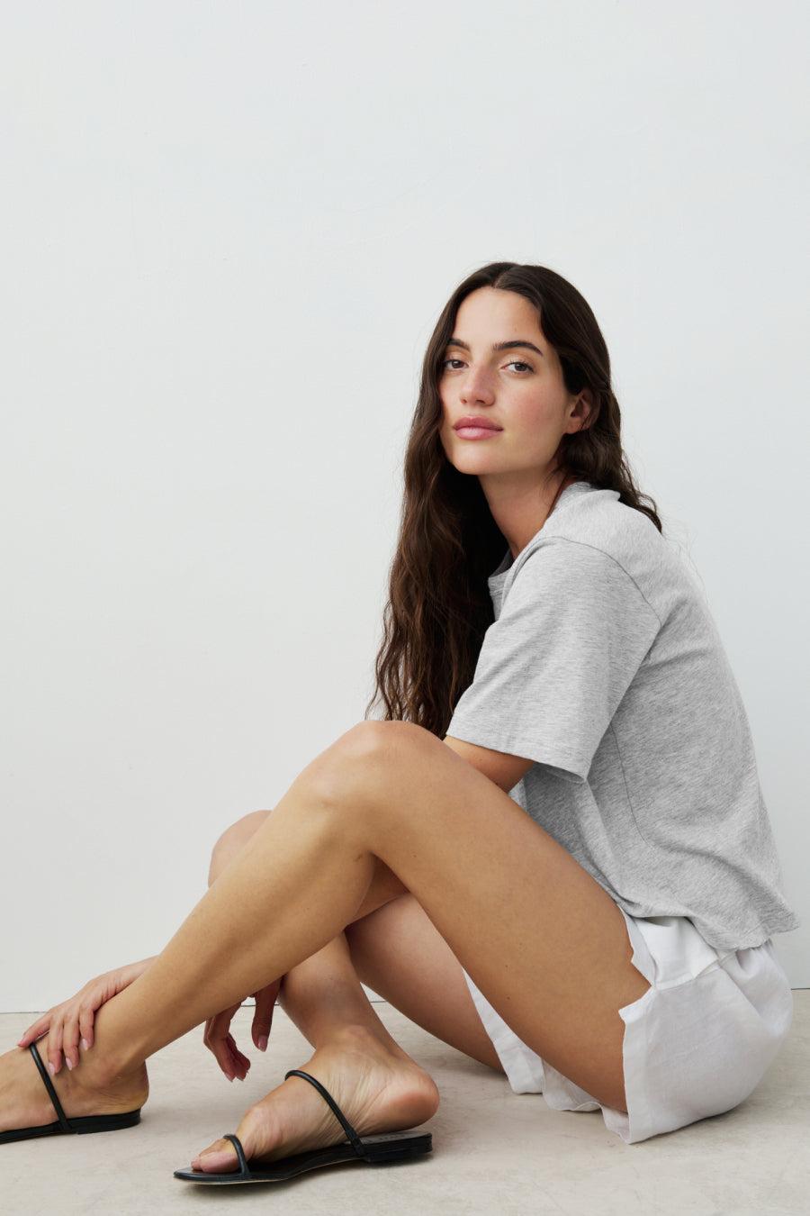 The Practice Tee Product Image