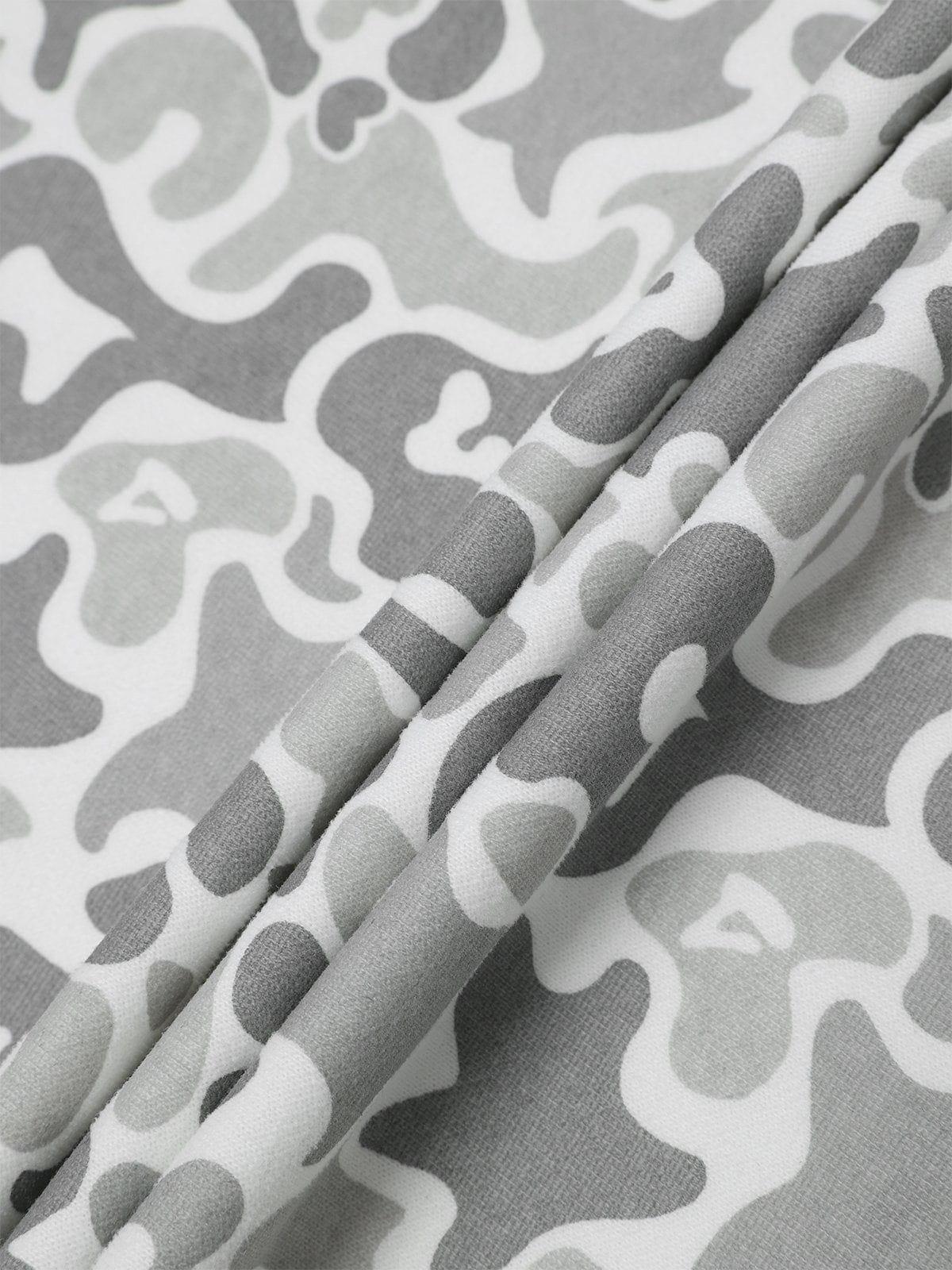 Aelfric Eden Camo Eden Star Pullover Hoodie Product Image