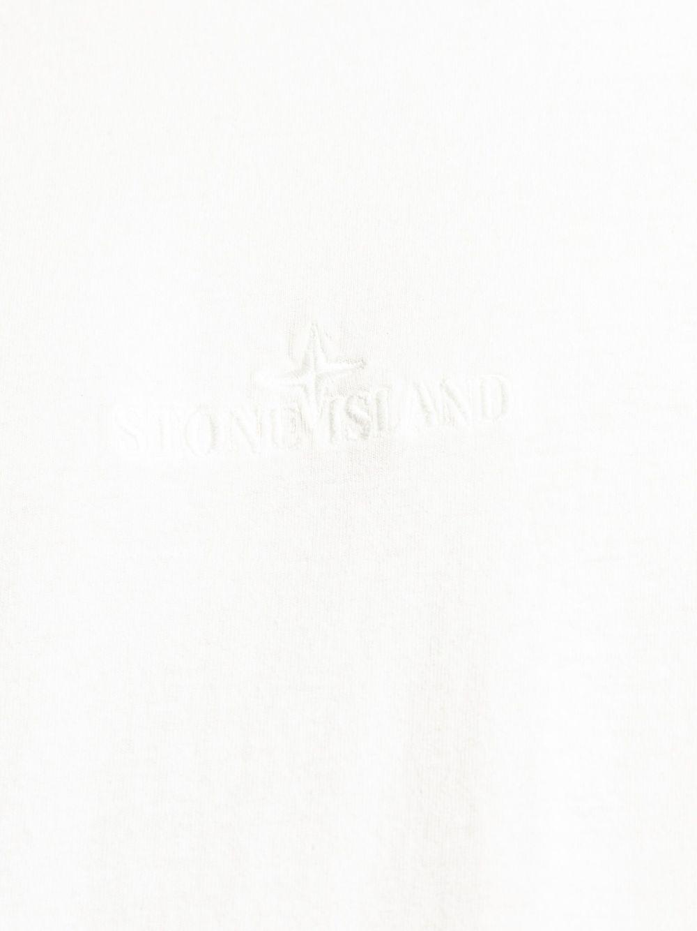 cotton T-shirt  Product Image