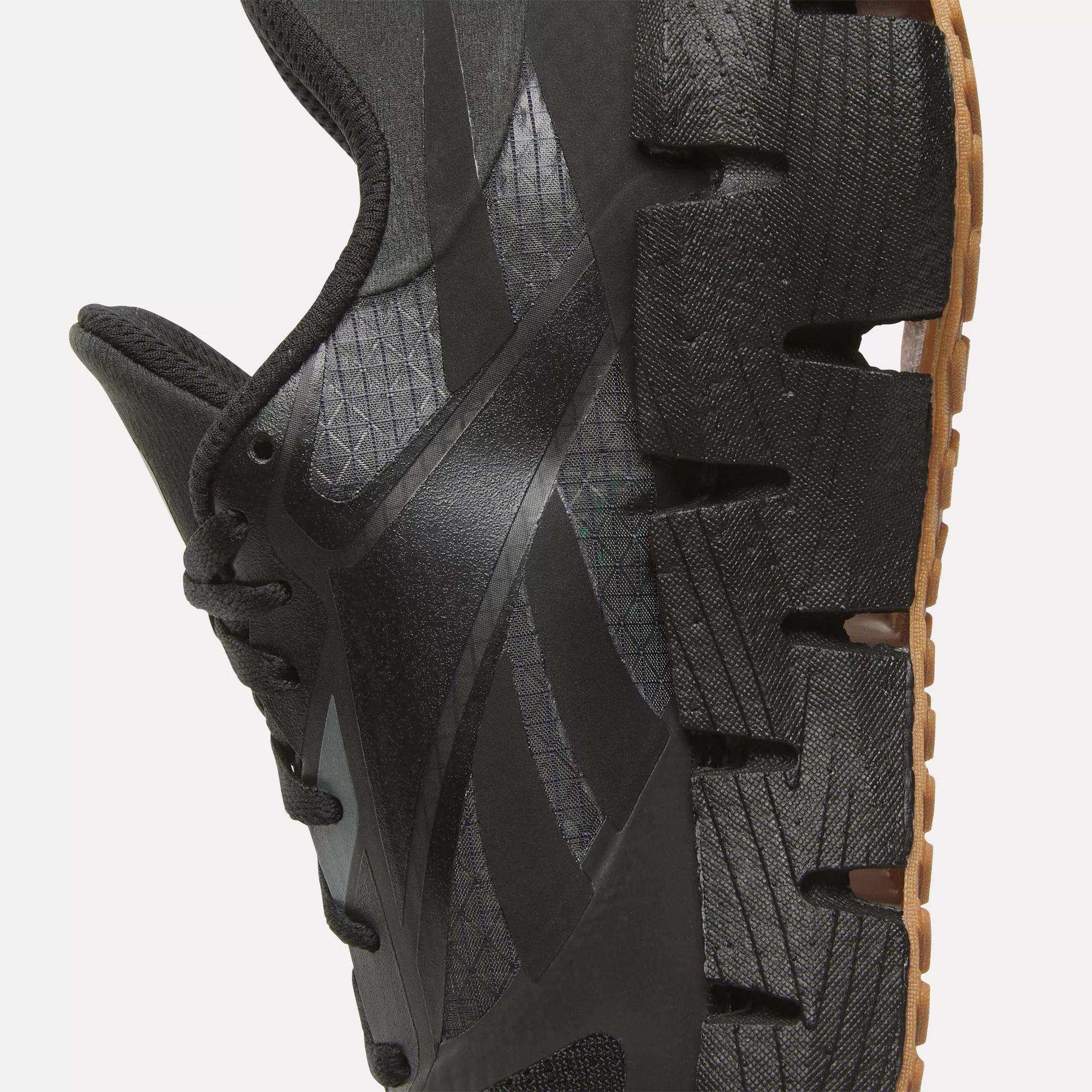 Women's FloatZig 1 Shoes Female Product Image