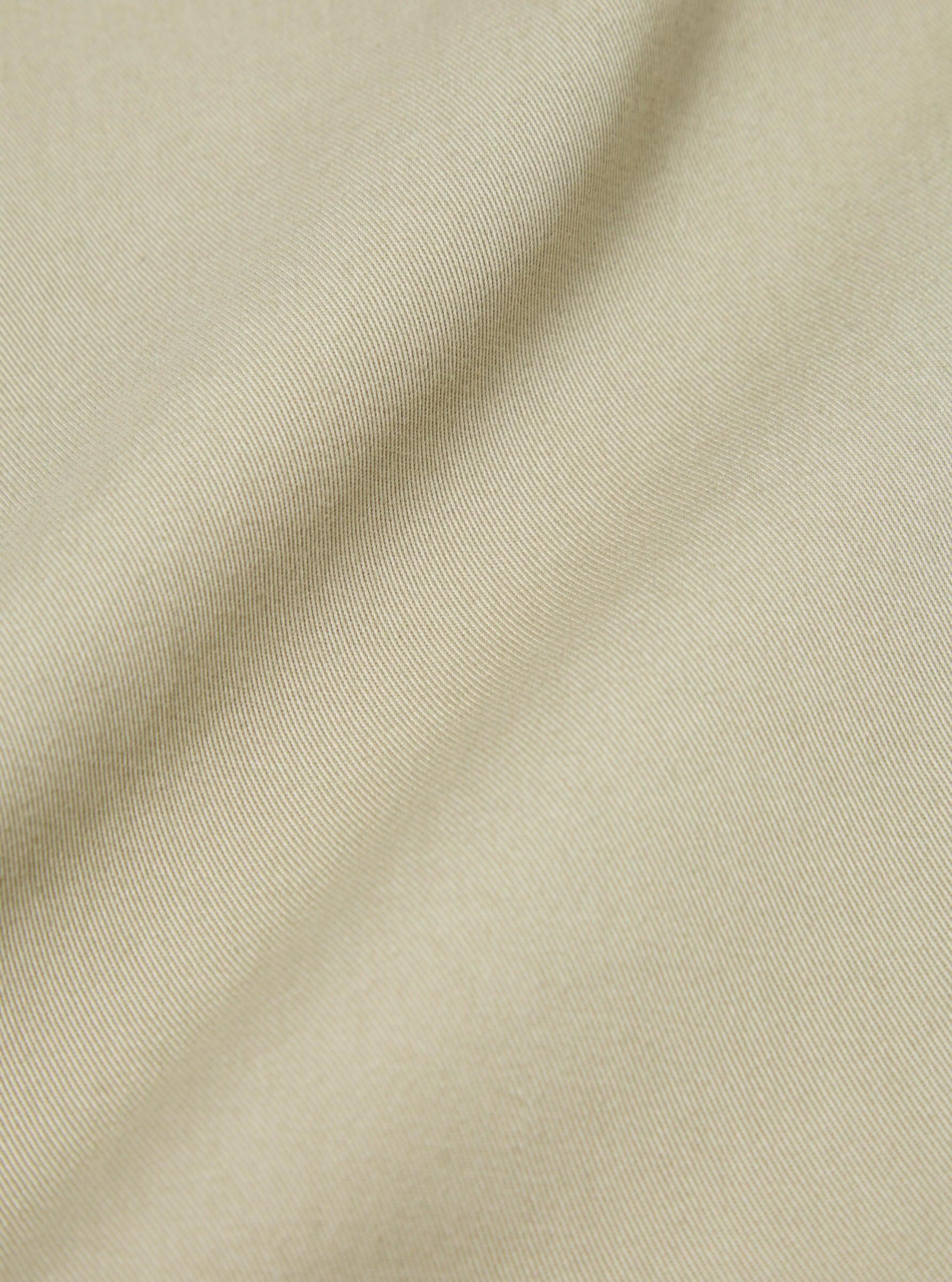 Stone Twill Fatigue Pant (Undarted) Product Image