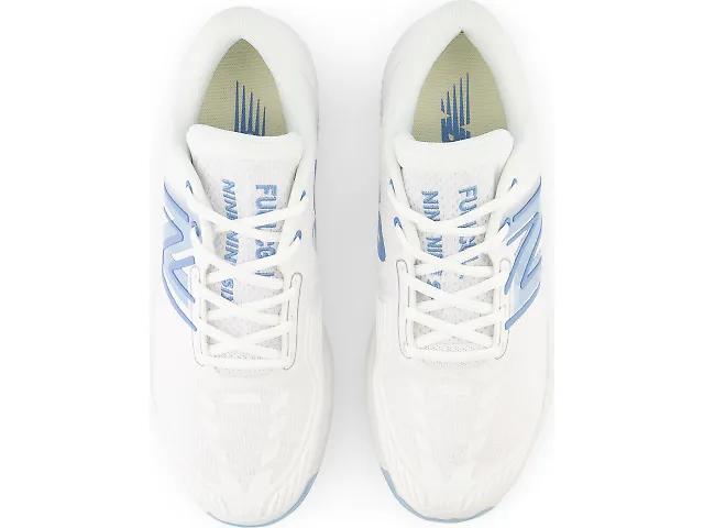 Women's | New Balance Fuel Cell 996 v5 Product Image