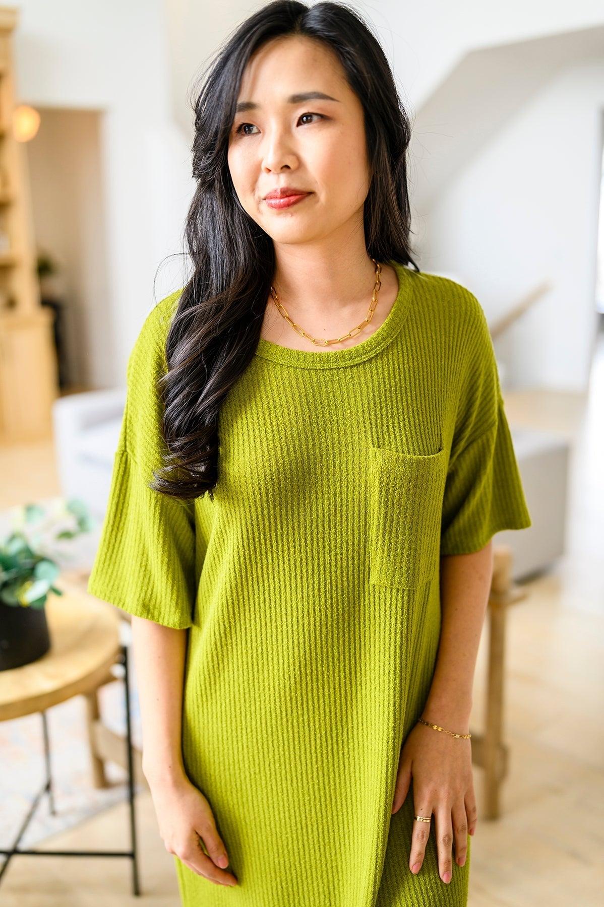 Every Day Blazer (Online Exclusive) Product Image