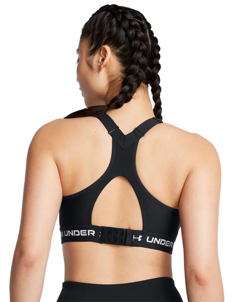 Crossback High Product Image