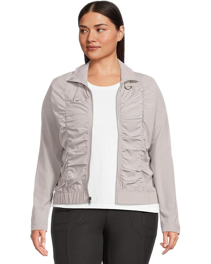 Runyon Pants Product Image