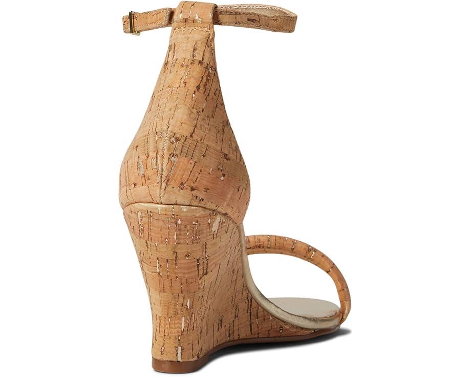 Rachel 2 Piece Sandals Product Image