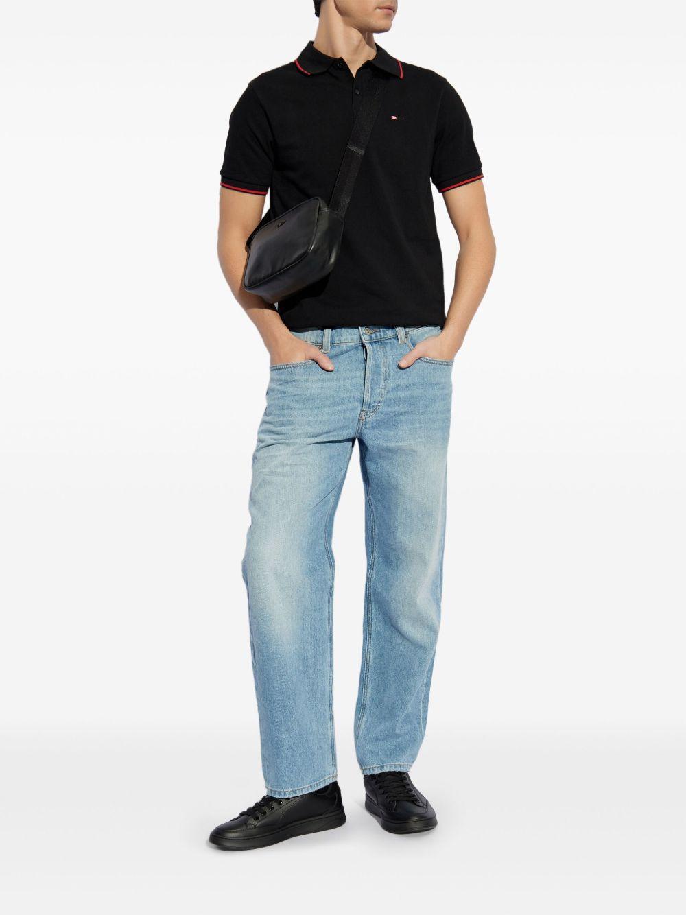 D-Macs jeans Product Image