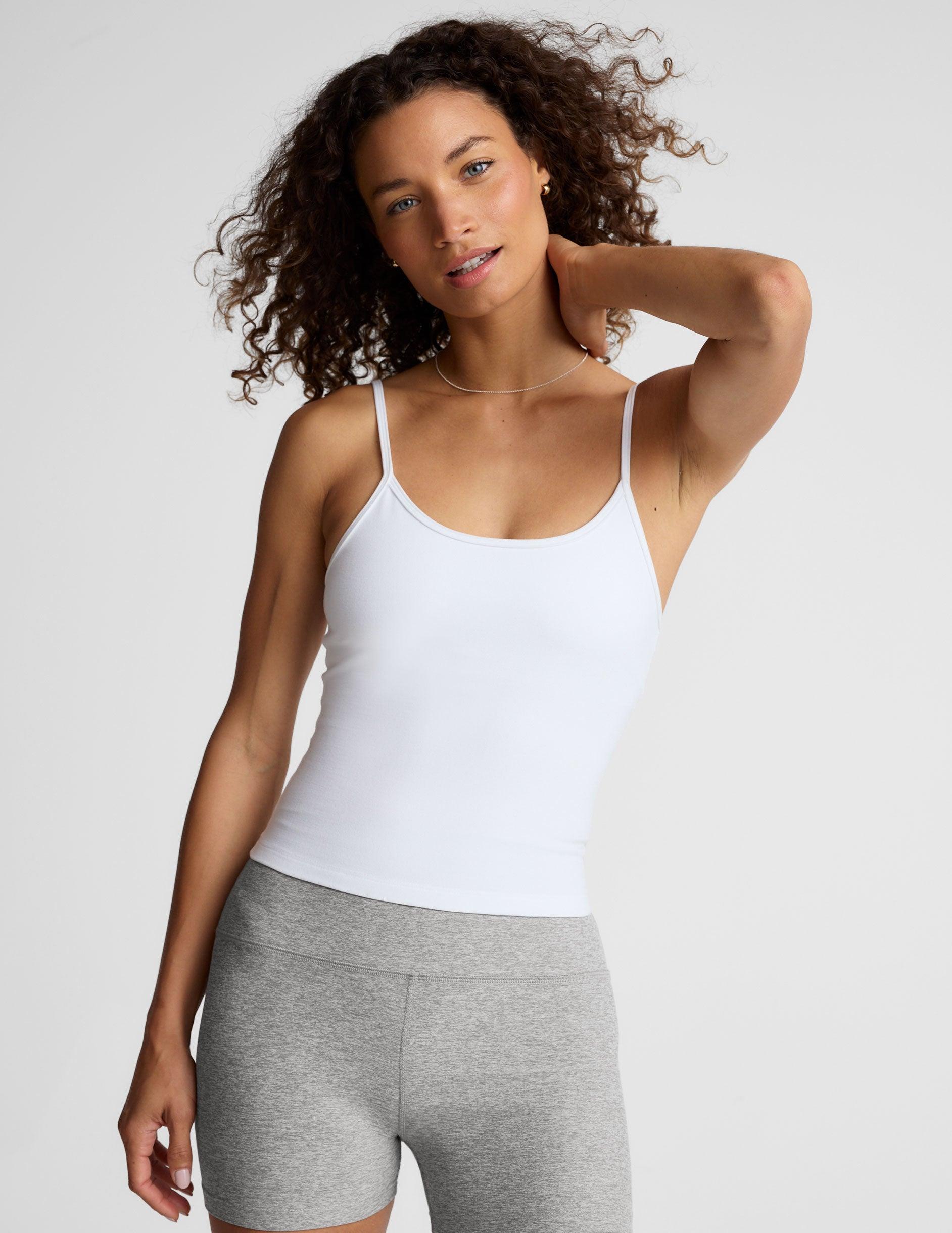 Spacedye Forever Tank Product Image