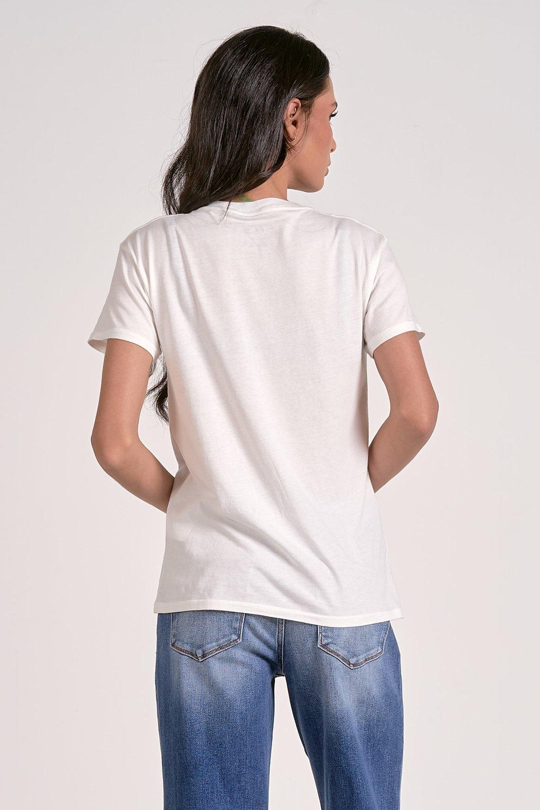 Graphic T-Shirt Product Image