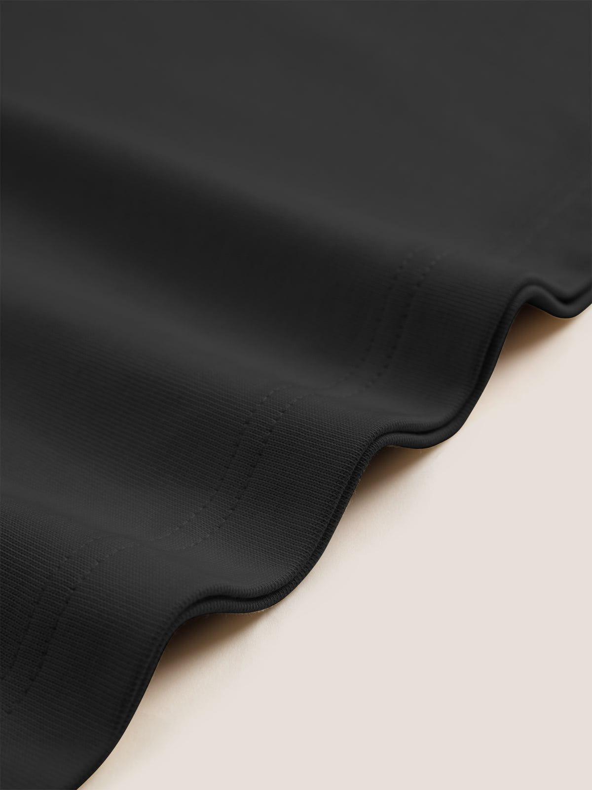 Aelfric Eden Essential Fold Pocket Tee Product Image