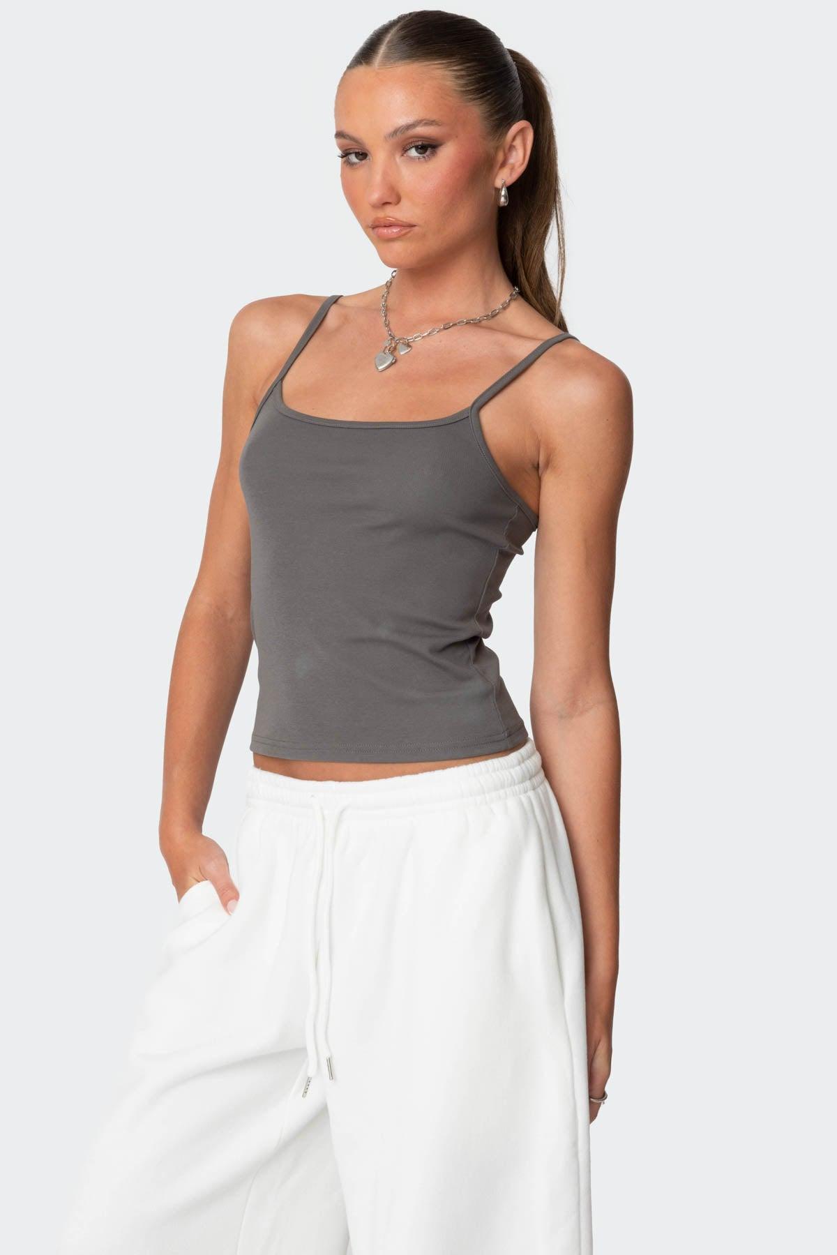 Deanna Tank Top Product Image