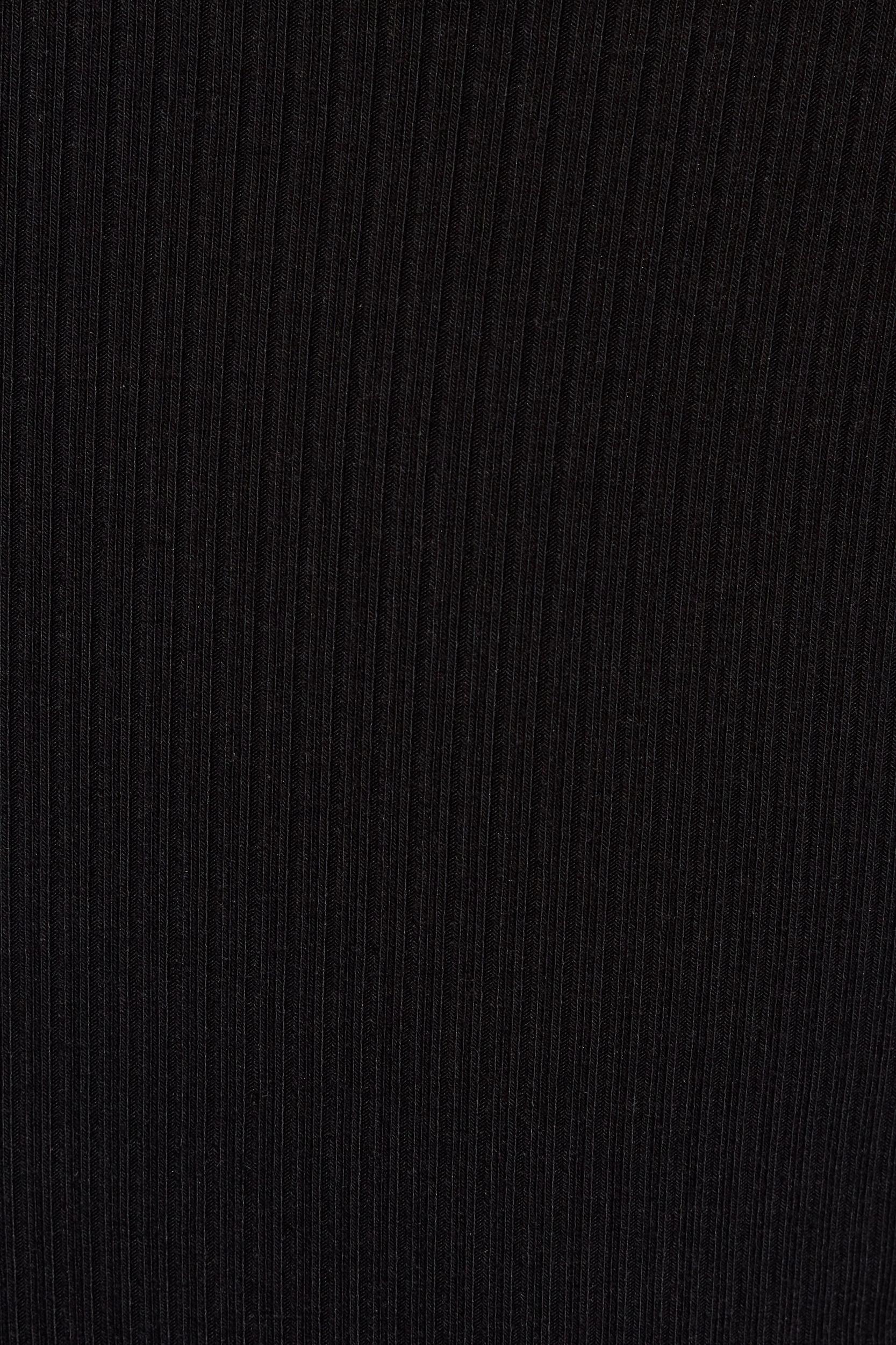 Snatched Rib Cami Top Product Image