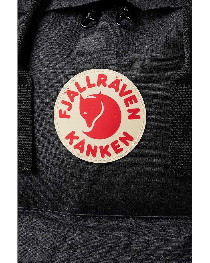 Kånken Product Image