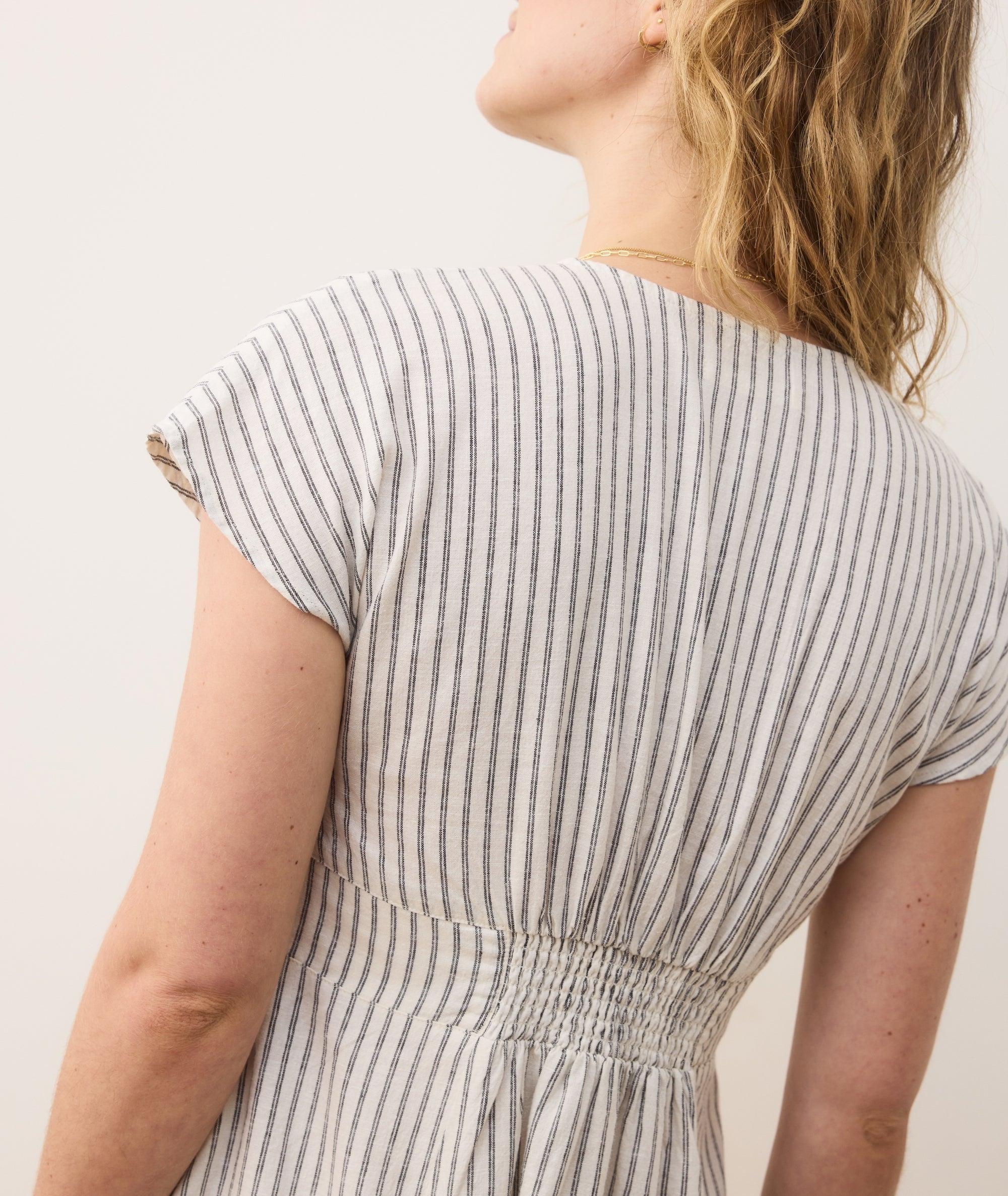 Camila Mini Dress Product Image