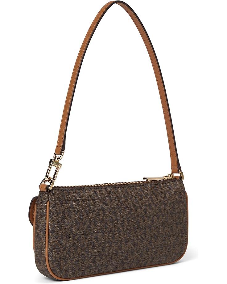 MSRP: $128(10% OFF) Product Image