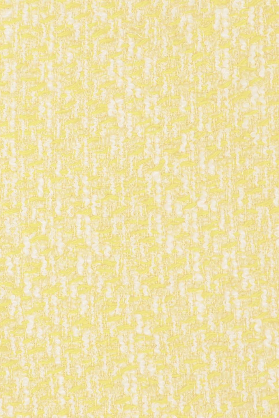 Caligari Vest Amanda Uprichard Product Image