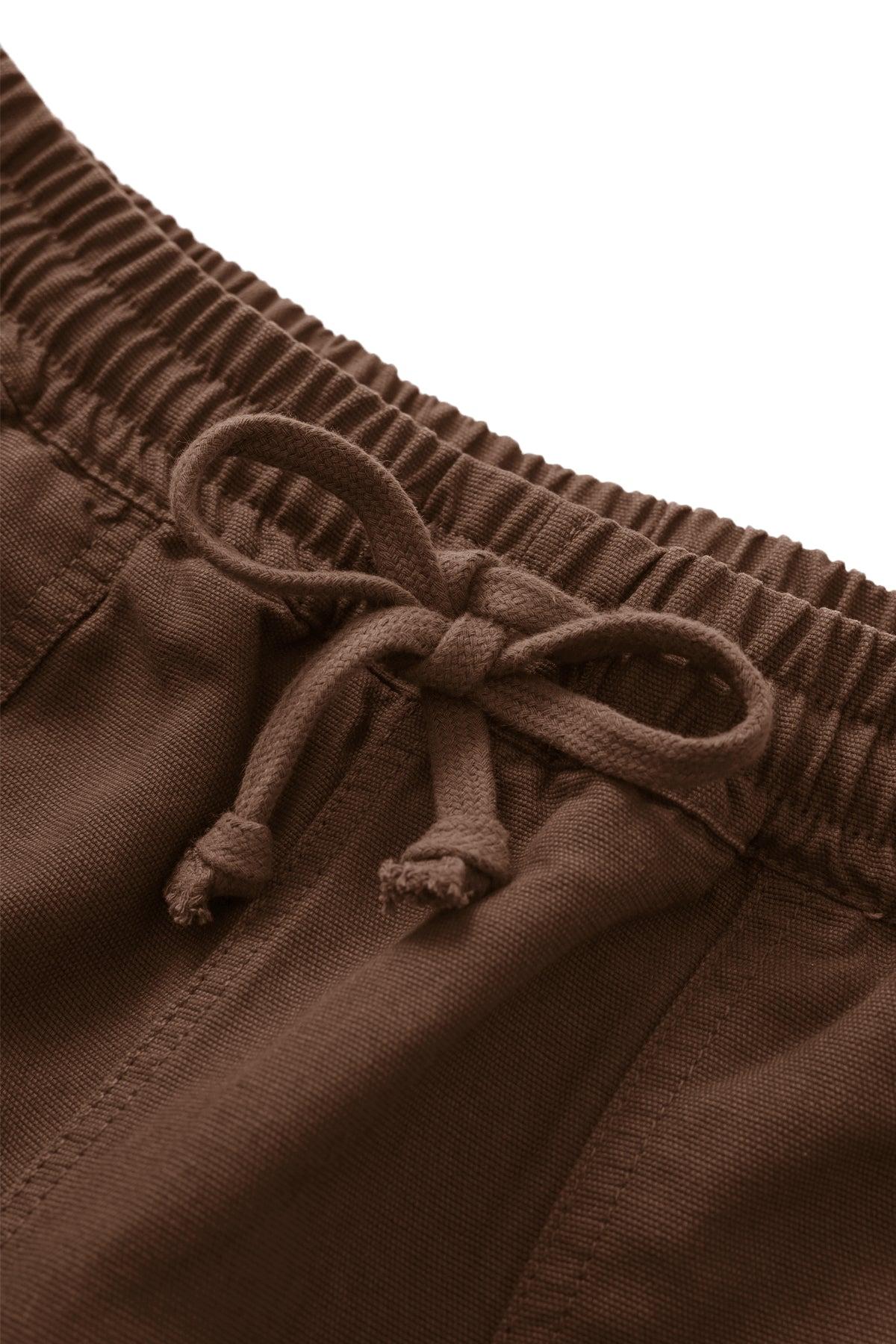 Classic Chef Pants - Tan Product Image