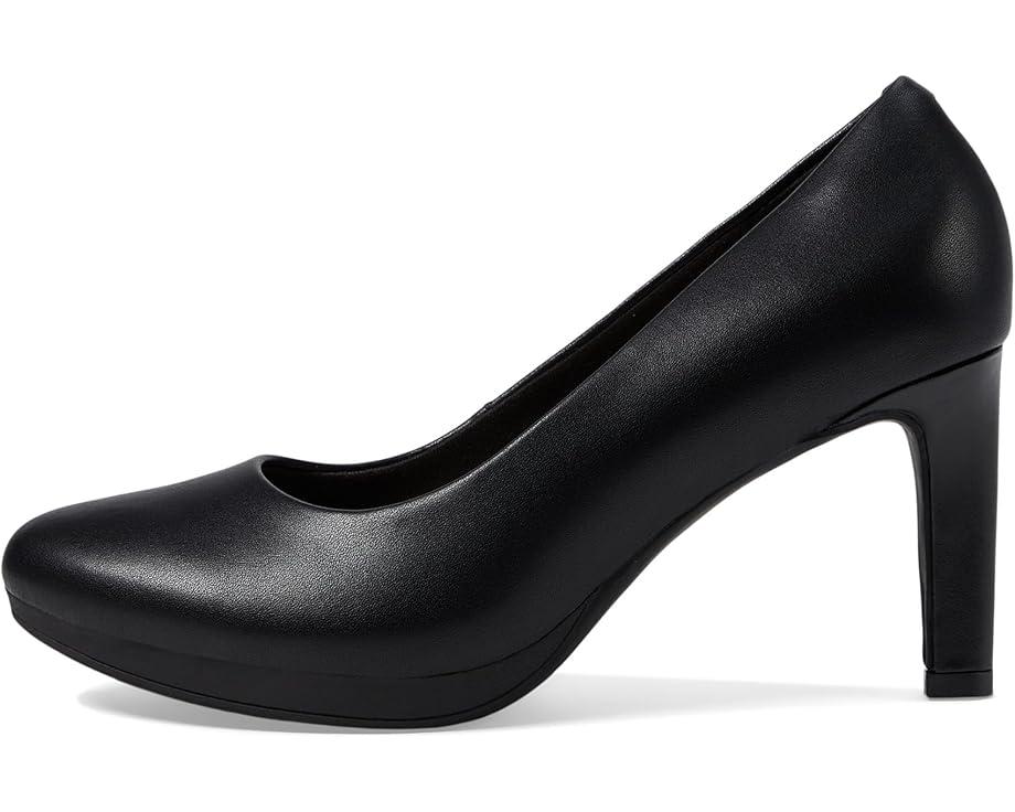 Women's Clarks Ambyr Joy Product Image