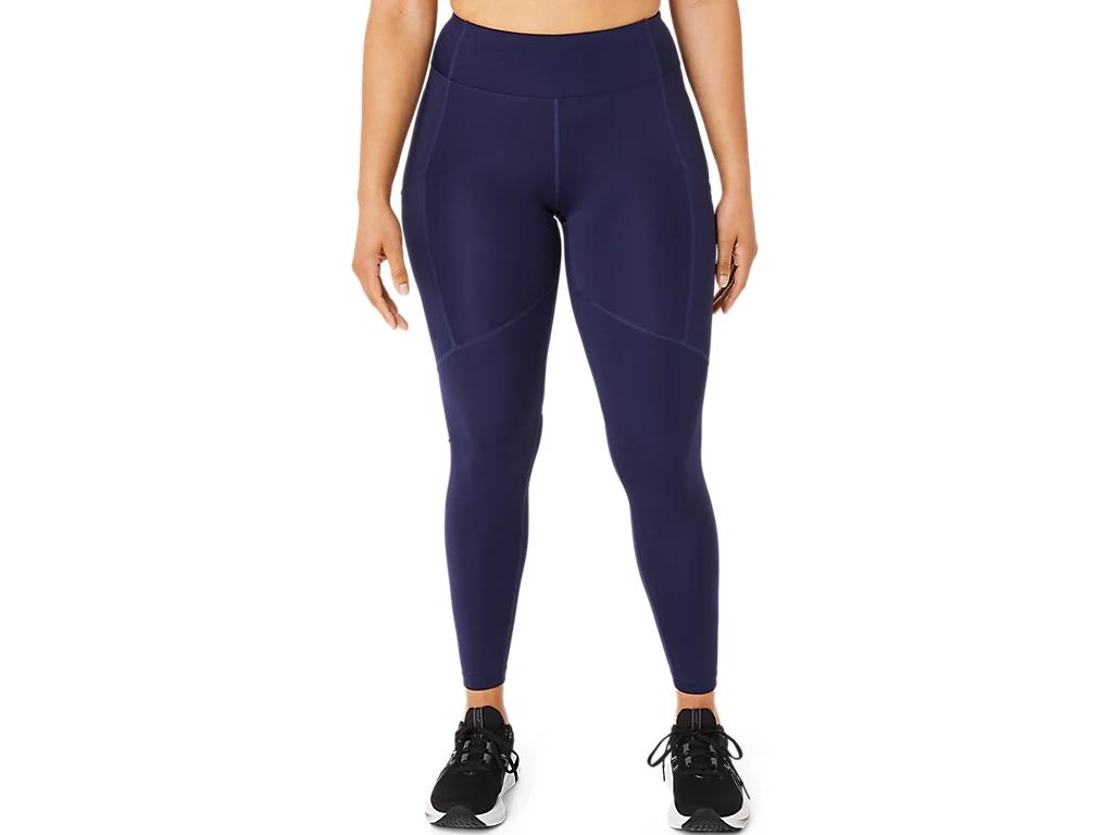 Womens New Strong 92 Printed Tight Product Image