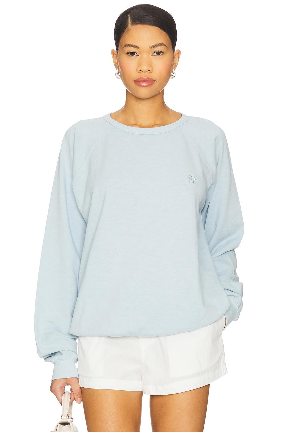 Sonny Oversized Sweatshirt Eterne Product Image